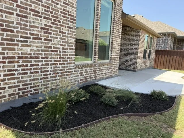 2825 London The Colony, TX 75056
