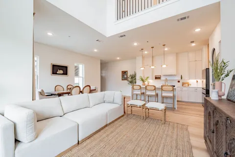 2020 Portofino Drive