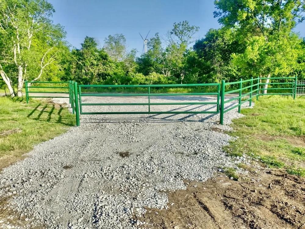 10 CR 131 Mount Calm, TX 76673