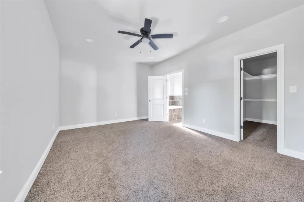 303 Pemberton Street White Settlement, TX 76108
