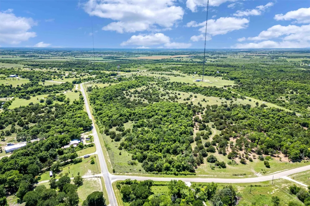 13 Winchester Drive Moody, TX 76557