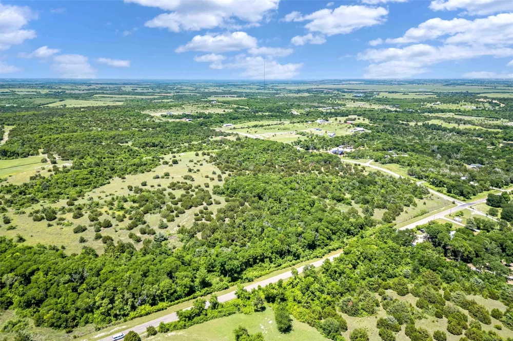 13 Winchester Drive Moody, TX 76557