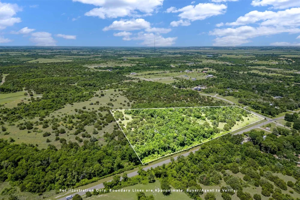 13 Winchester Drive Moody, TX 76557