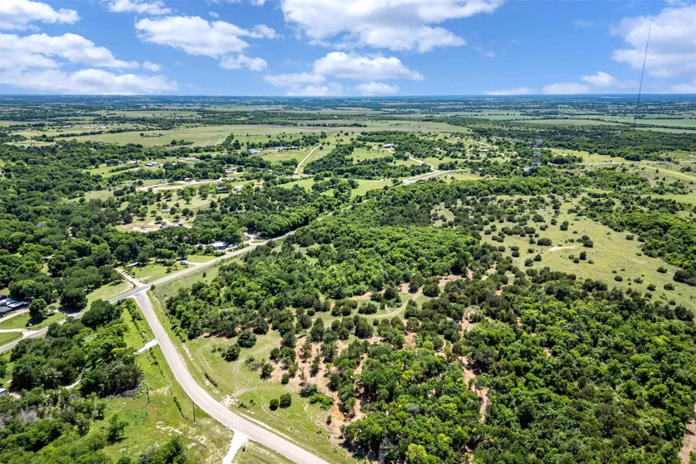 13 Winchester Drive Moody, TX 76557