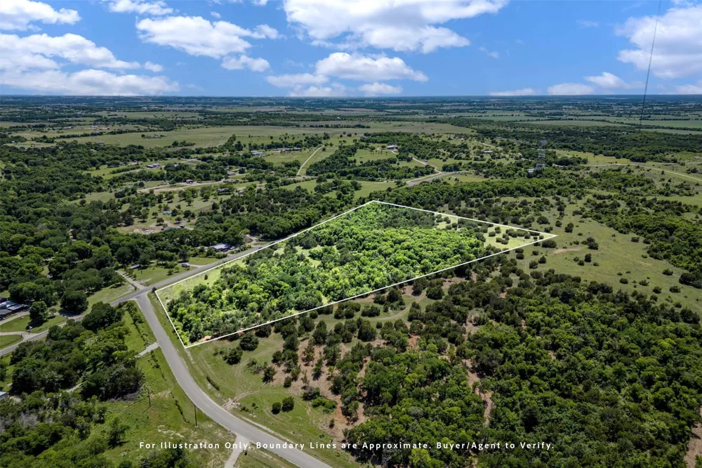 13 Winchester Drive Moody, TX 76557