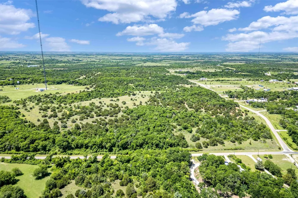 13 Winchester Drive Moody, TX 76557