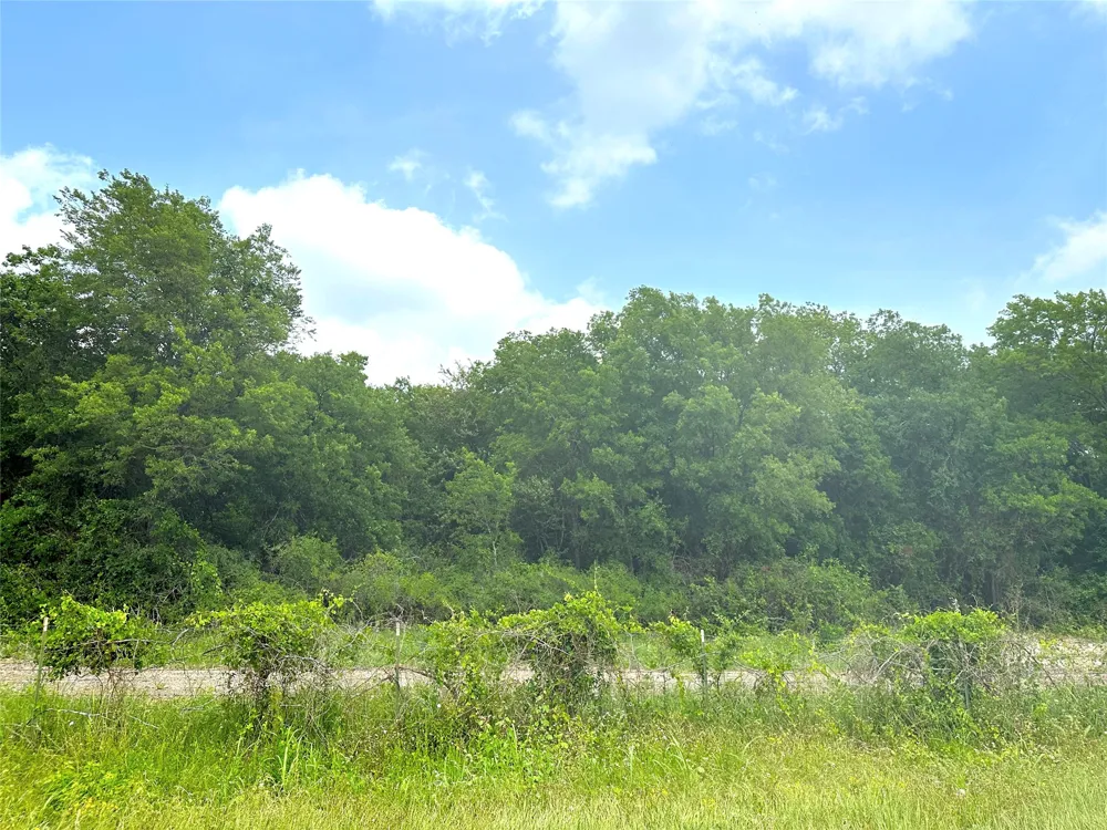 13 Winchester Drive Moody, TX 76557