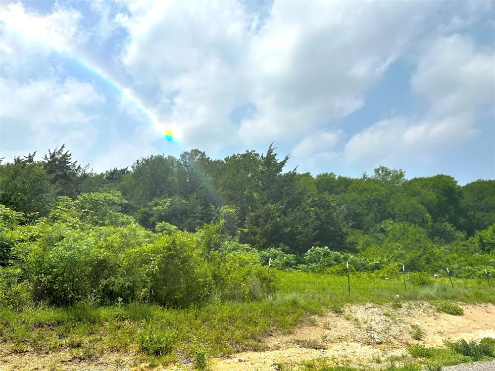 13 Winchester Drive Moody, TX 76557