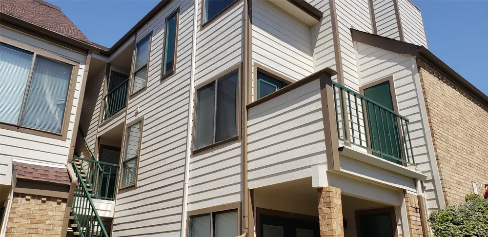 2312 Balsam Drive #A213 Arlington, TX 76006