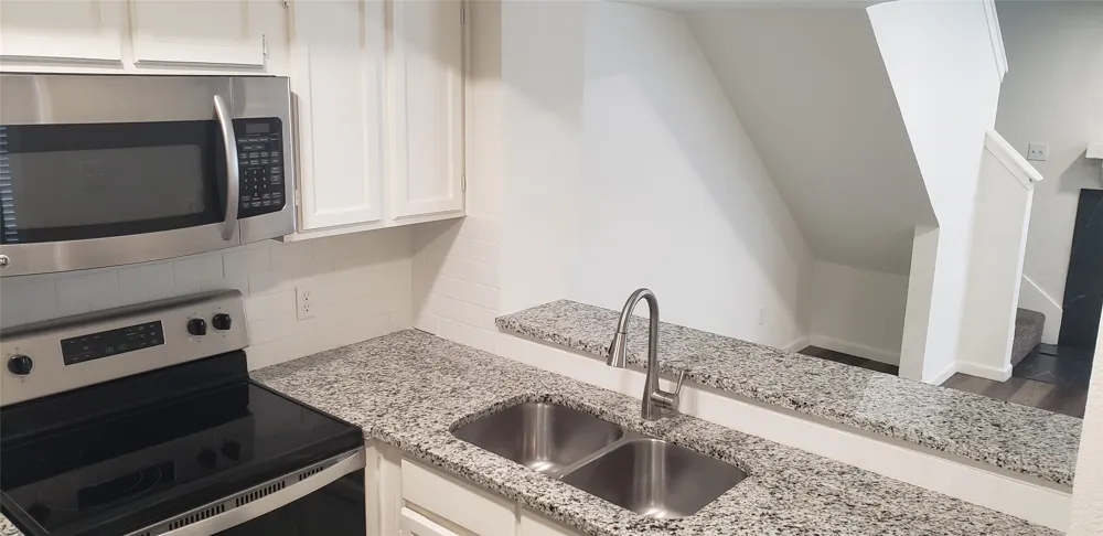 2312 Balsam Drive #A213 Arlington, TX 76006
