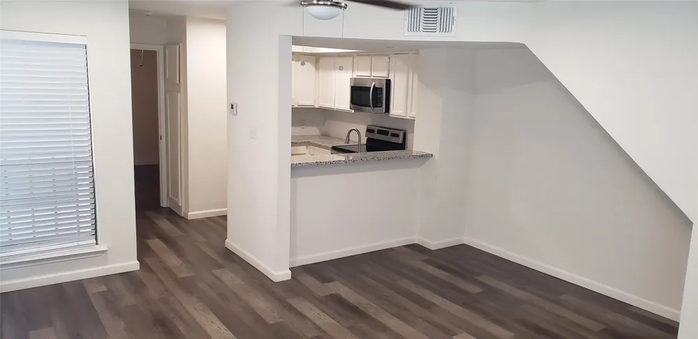 2312 Balsam Drive #A213 Arlington, TX 76006