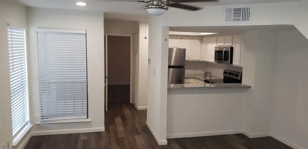 2312 Balsam Drive #A213 Arlington, TX 76006