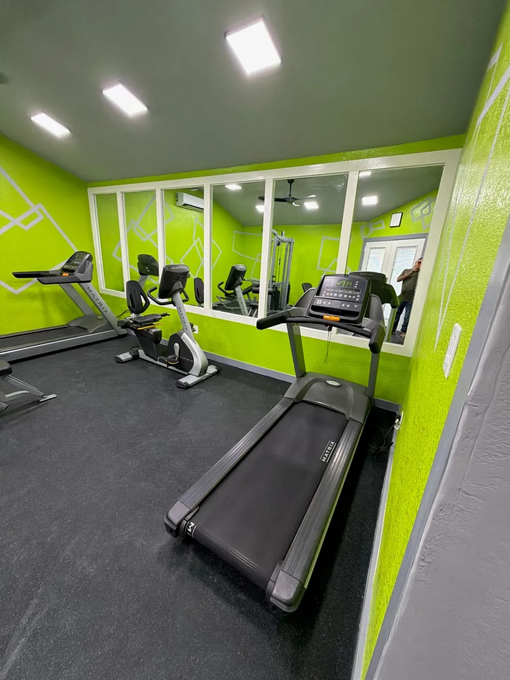 2312 Balsam Drive #A213 Arlington, TX 76006