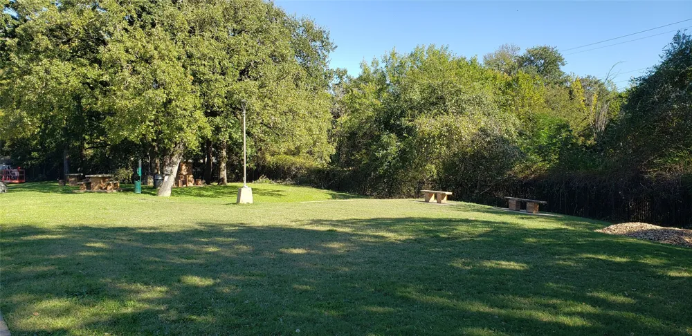 2312 Balsam Drive #A213 Arlington, TX 76006