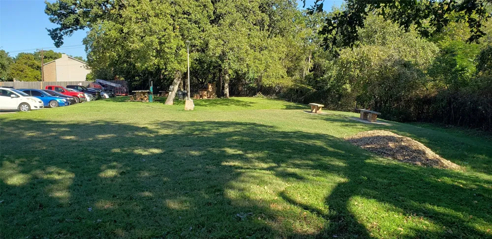 2312 Balsam Drive #A213 Arlington, TX 76006