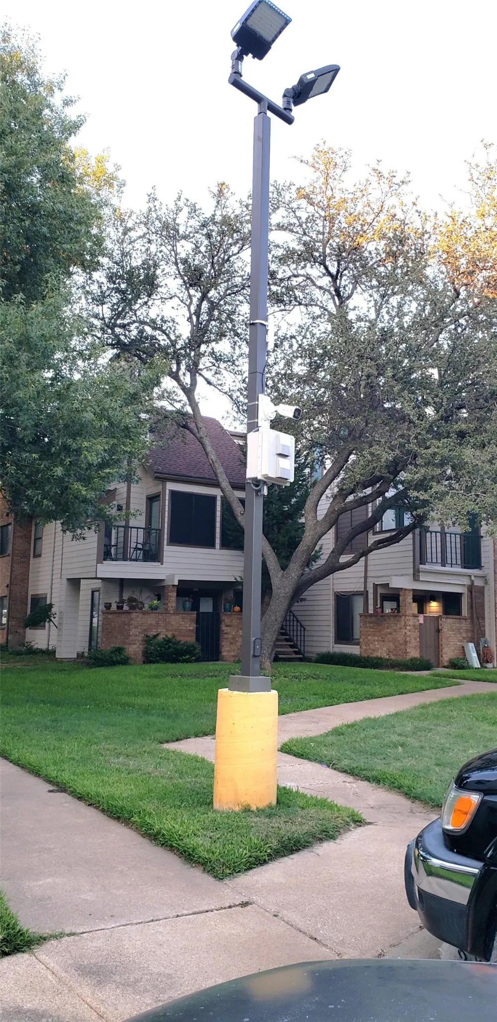 2312 Balsam Drive #A213 Arlington, TX 76006