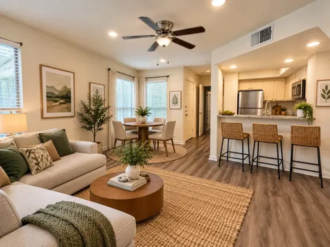 2312 Balsam Drive #A213