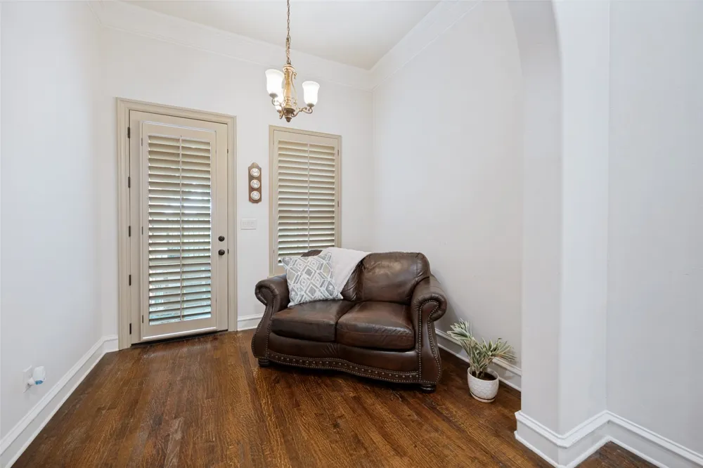 96 Casa Lane #210 Colleyville, TX 76034