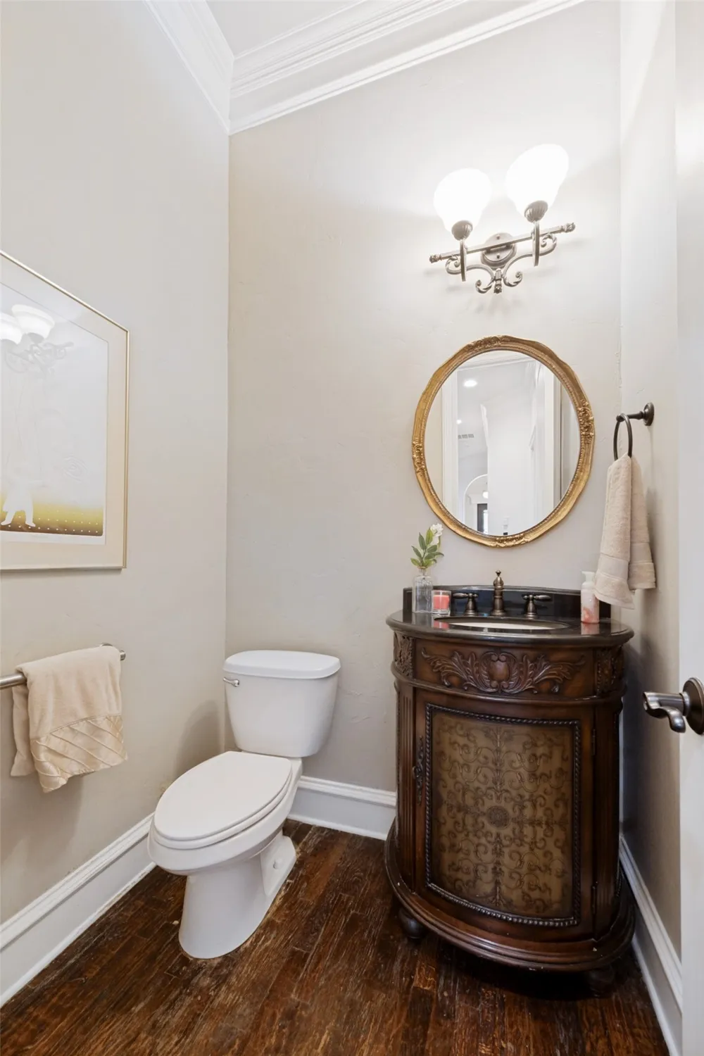 96 Casa Lane #210 Colleyville, TX 76034