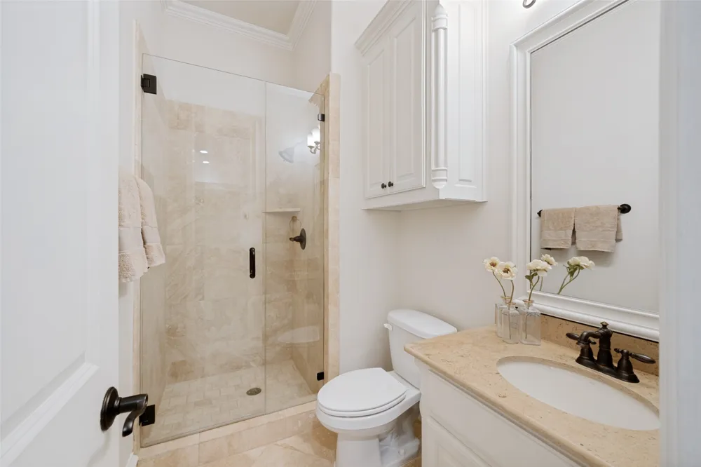 96 Casa Lane #210 Colleyville, TX 76034