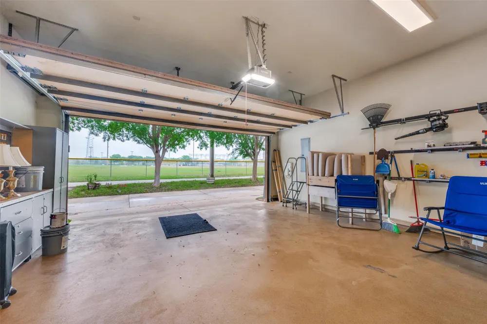 96 Casa Lane #210 Colleyville, TX 76034