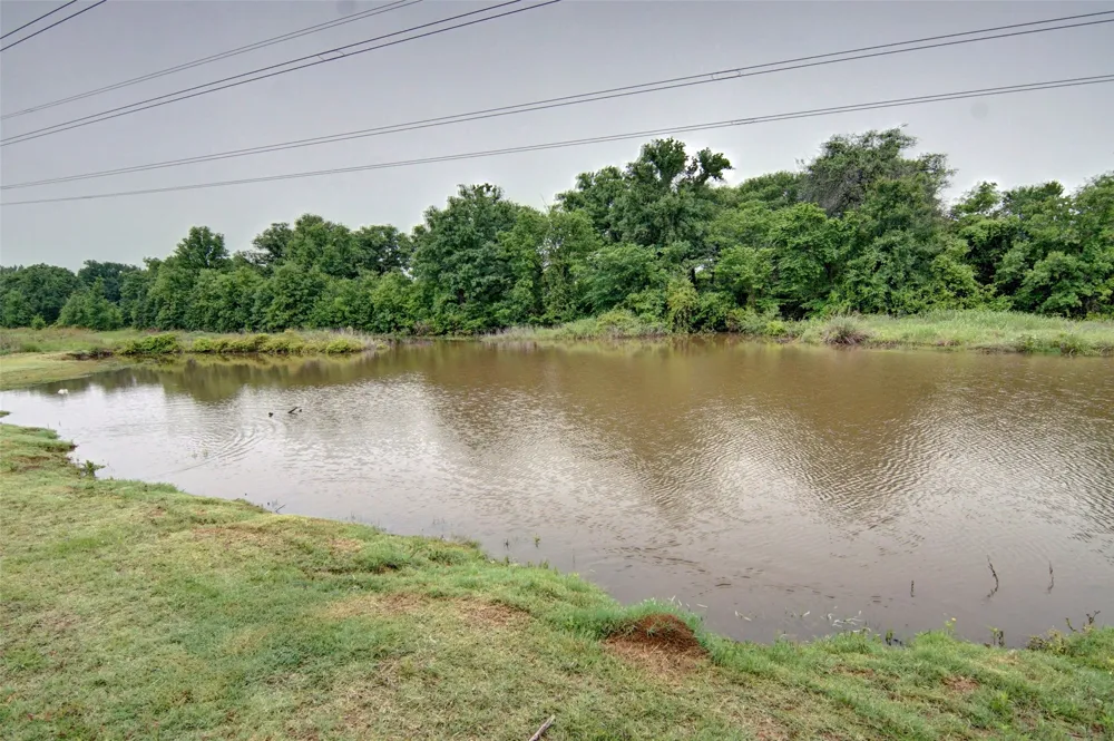 3622 Fm 52 Graford, TX 76449