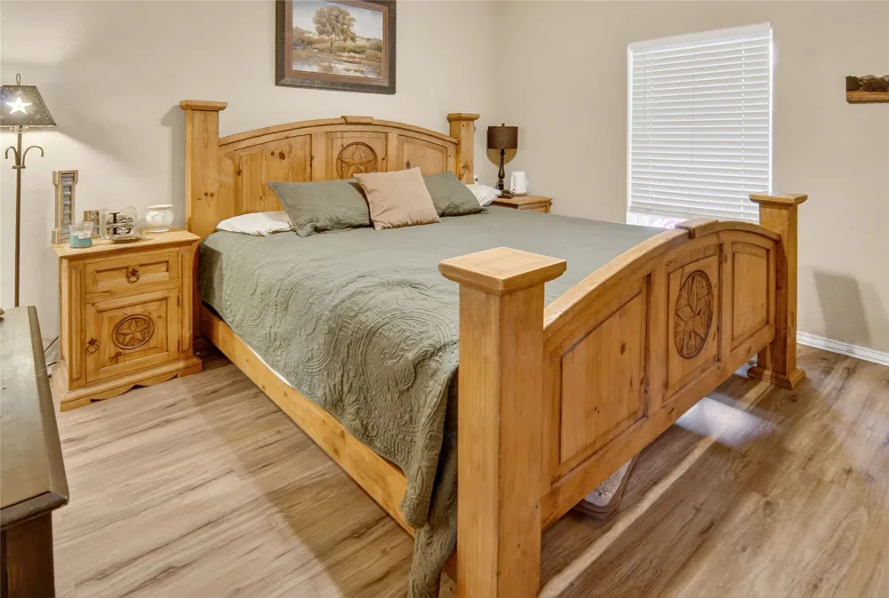 3622 Fm 52 Graford, TX 76449