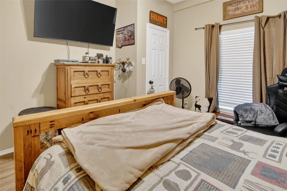 3622 Fm 52 Graford, TX 76449