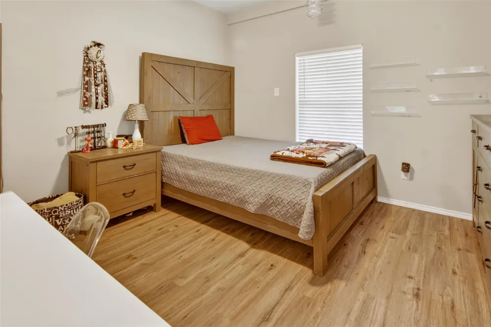 3622 Fm 52 Graford, TX 76449