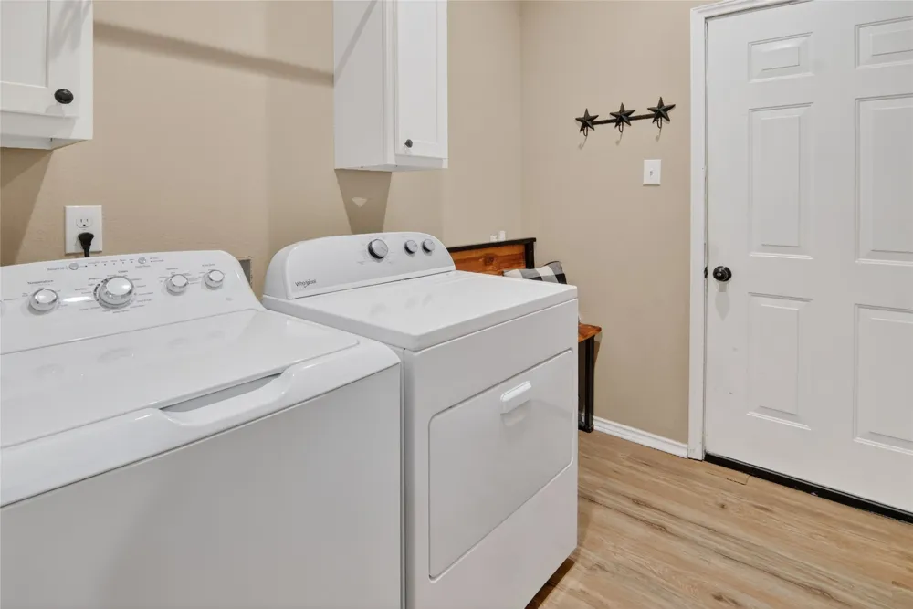 3622 Fm 52 Graford, TX 76449