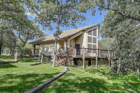 41 Crestline Court