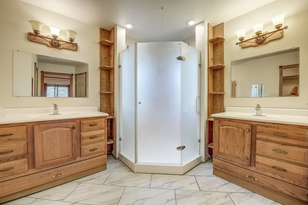 41 Crestline Court Nocona, TX 76255