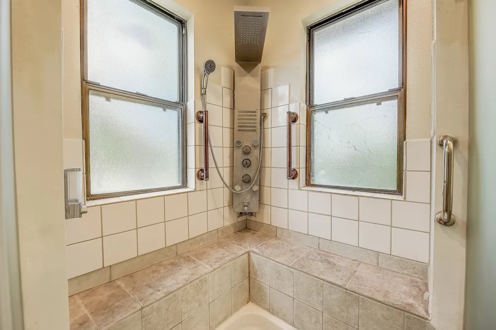 41 Crestline Court Nocona, TX 76255