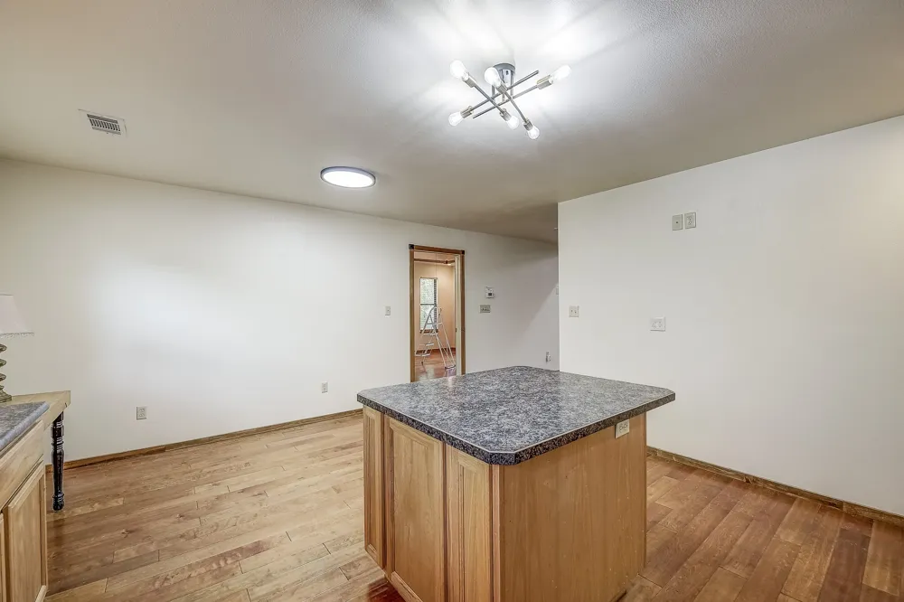 41 Crestline Court Nocona, TX 76255