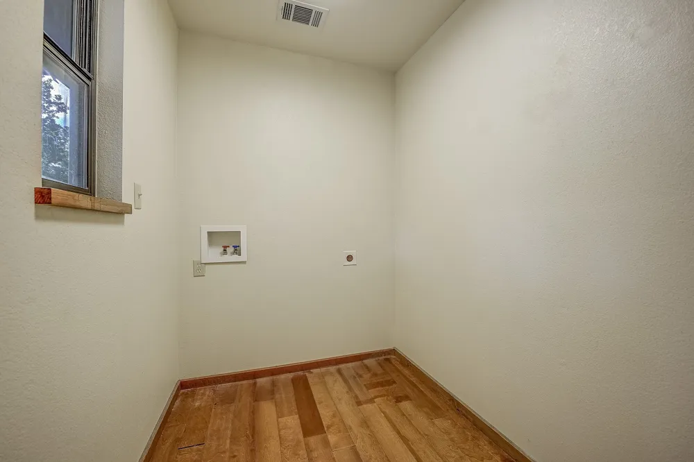 41 Crestline Court Nocona, TX 76255
