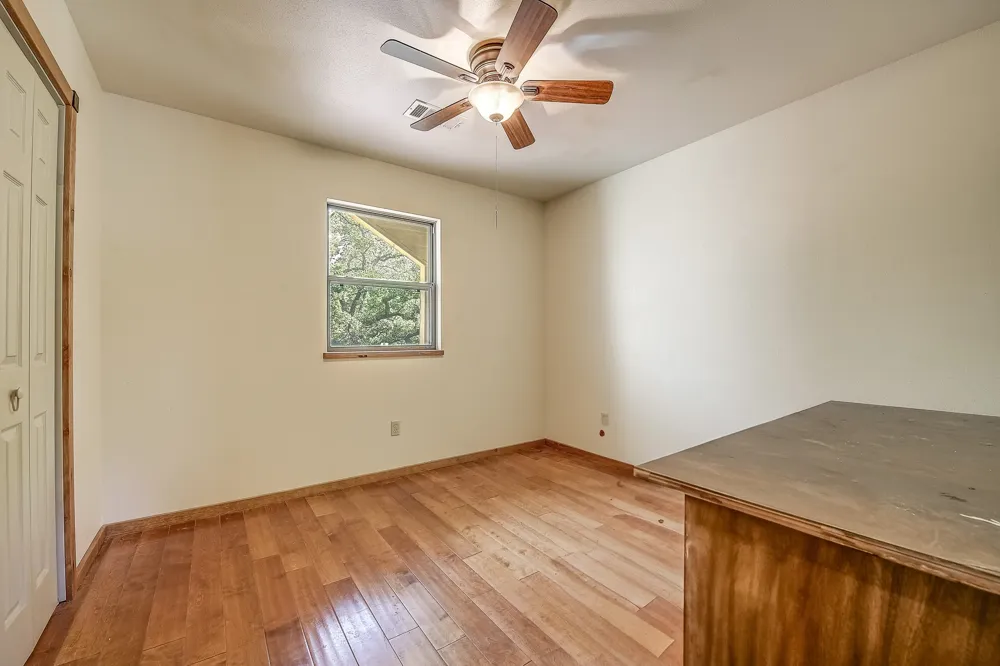 41 Crestline Court Nocona, TX 76255