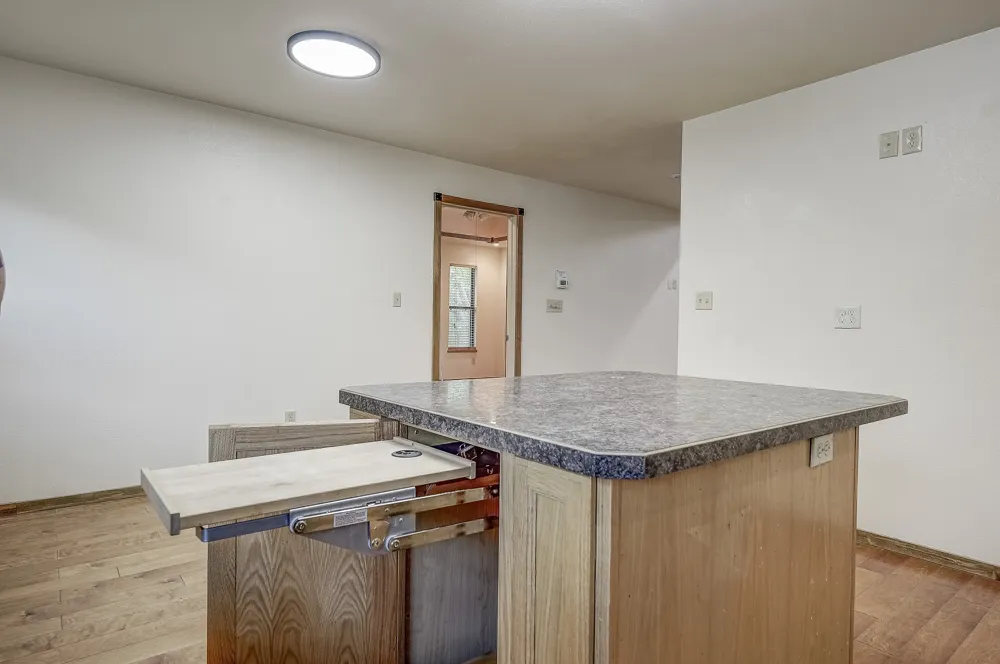 41 Crestline Court Nocona, TX 76255
