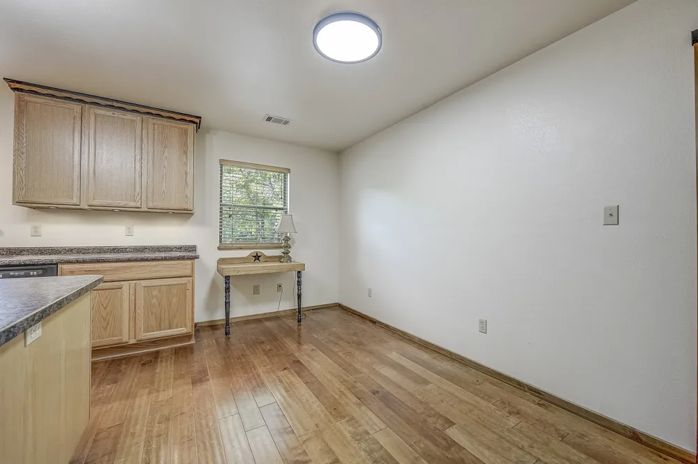 41 Crestline Court Nocona, TX 76255