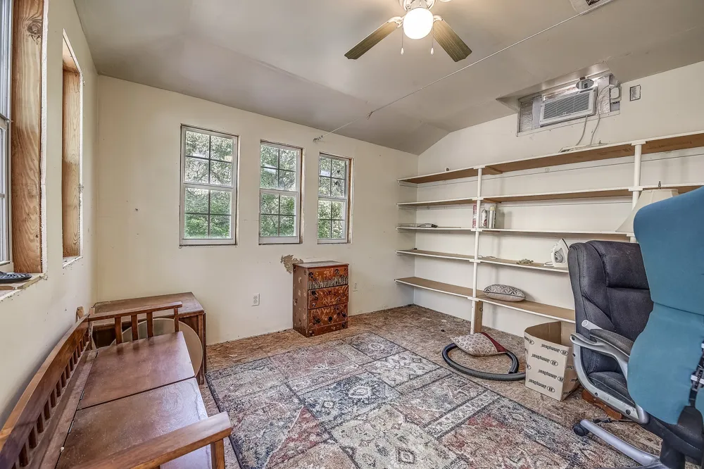 41 Crestline Court Nocona, TX 76255