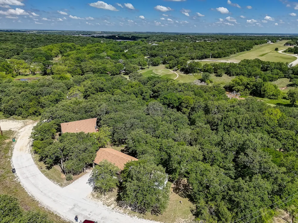 41 Crestline Court Nocona, TX 76255