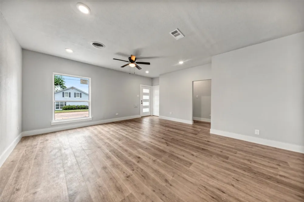 900 22nd Street Waco, TX 76707