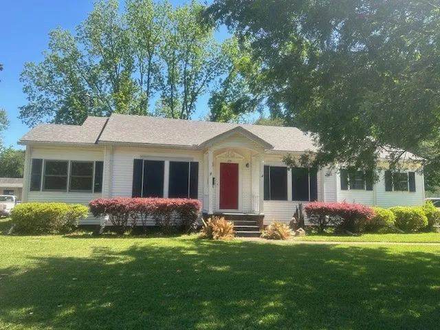 235 Preston Avenue Shreveport, LA 71105