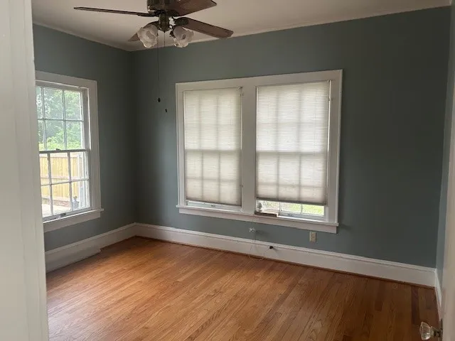 235 Preston Avenue Shreveport, LA 71105