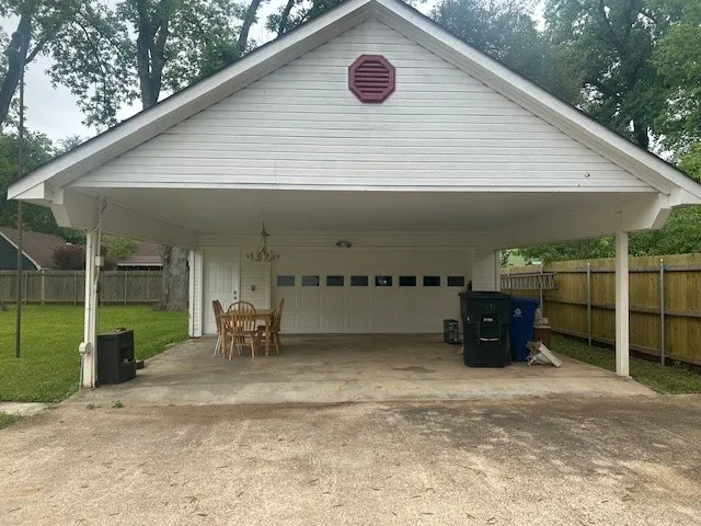 235 Preston Avenue Shreveport, LA 71105
