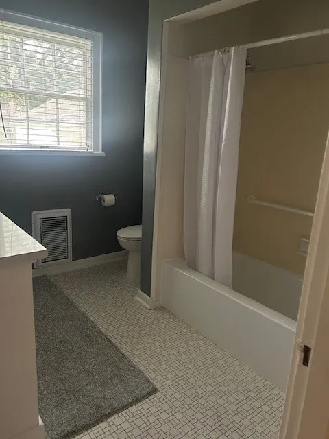 235 Preston Avenue Shreveport, LA 71105