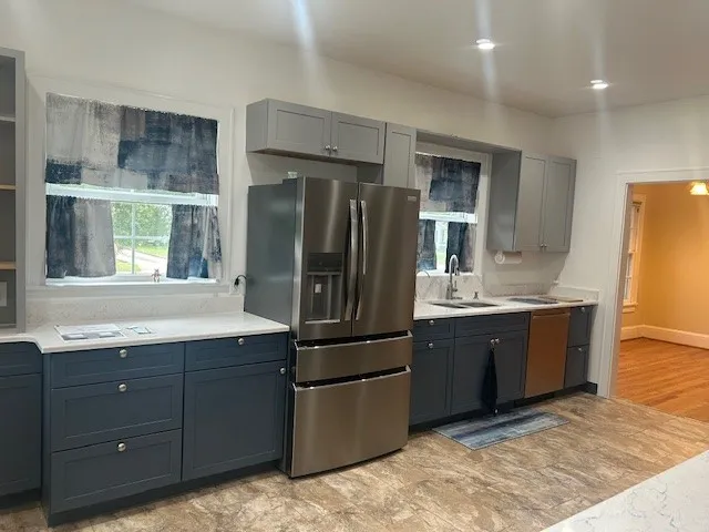 235 Preston Avenue Shreveport, LA 71105