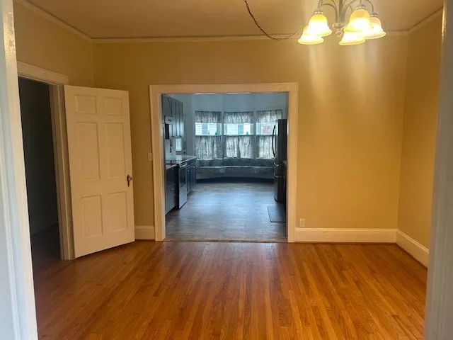 235 Preston Avenue Shreveport, LA 71105