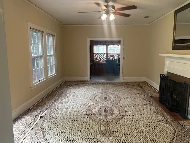 235 Preston Avenue Shreveport, LA 71105
