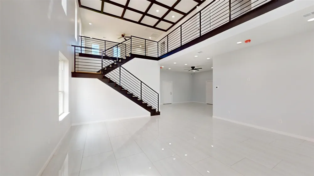 14804 Broadview Drive Balch Springs, TX 75180