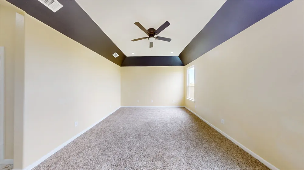 14804 Broadview Drive Balch Springs, TX 75180